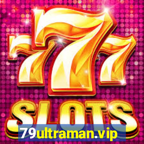79ultraman.vip