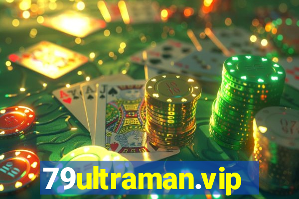 79ultraman.vip