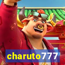 charuto777