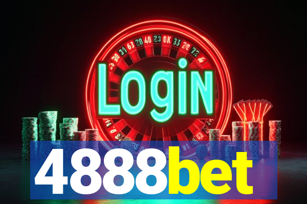 4888bet