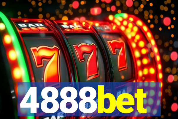 4888bet