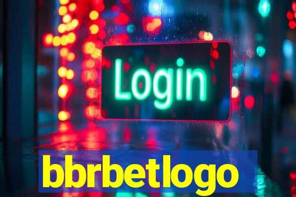 bbrbetlogo