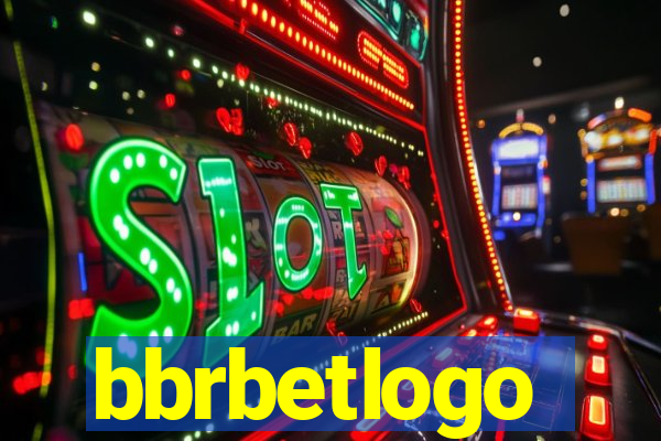 bbrbetlogo