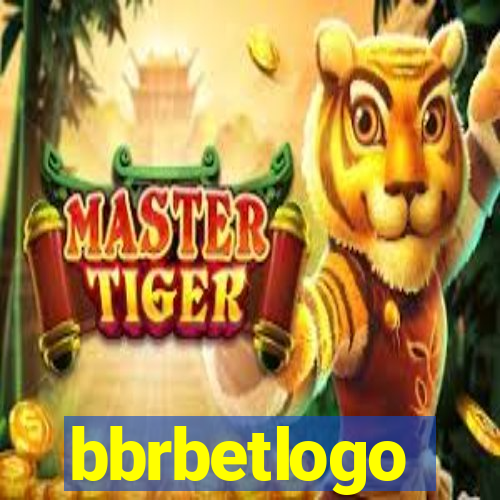 bbrbetlogo