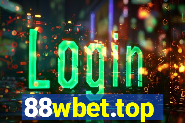 88wbet.top