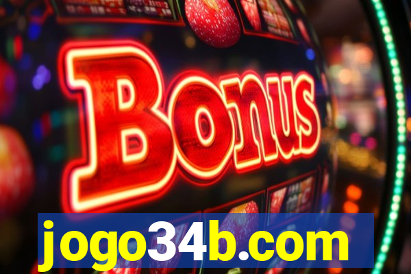 jogo34b.com