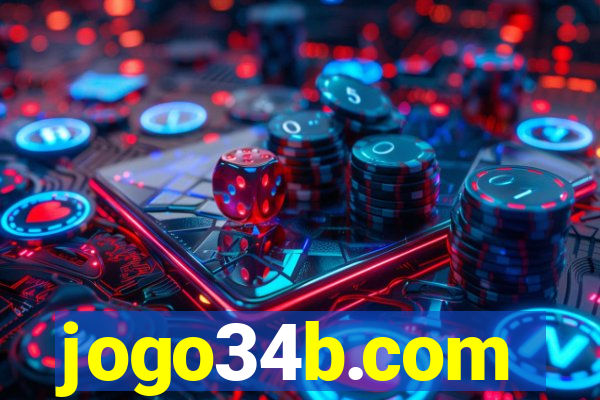 jogo34b.com