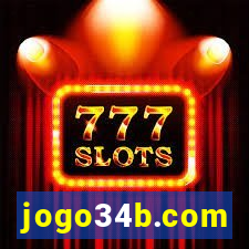 jogo34b.com