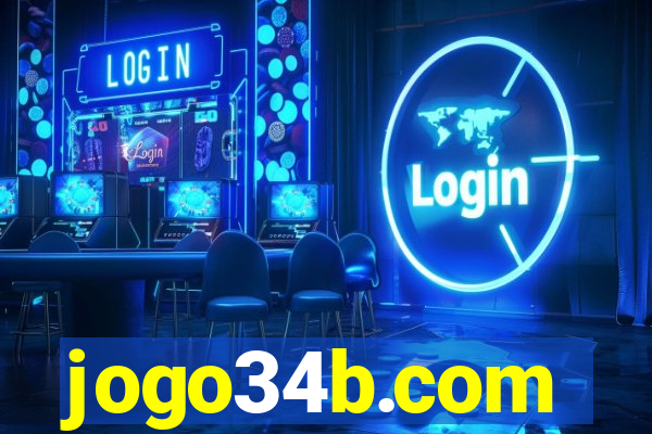 jogo34b.com