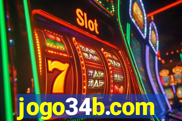 jogo34b.com