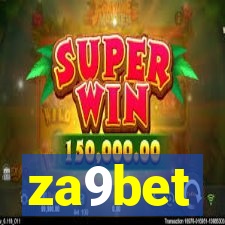 za9bet