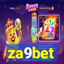 za9bet