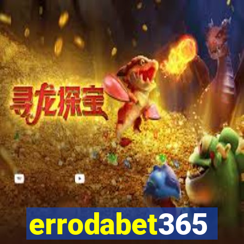 errodabet365