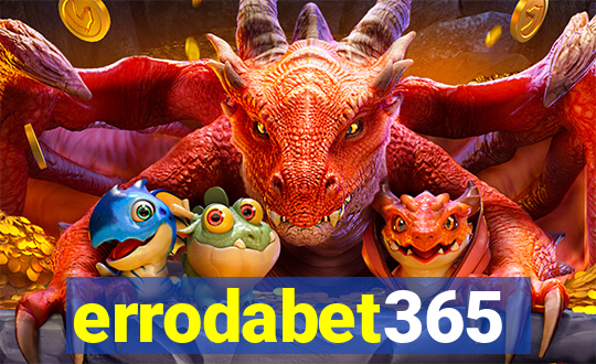 errodabet365