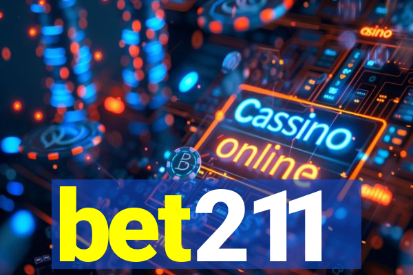 bet211
