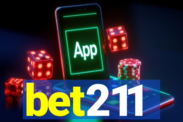 bet211