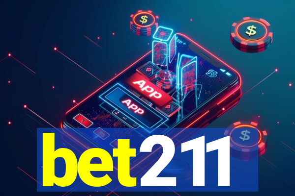 bet211