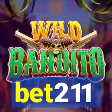 bet211