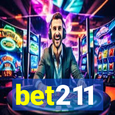bet211