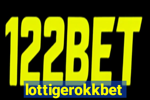 lottigerokkbet