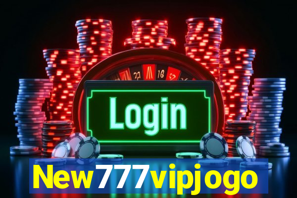 New777vipjogo