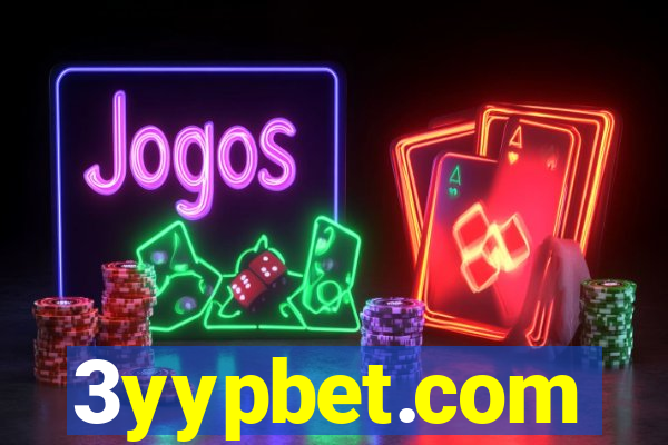3yypbet.com