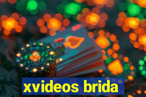 xvideos brida