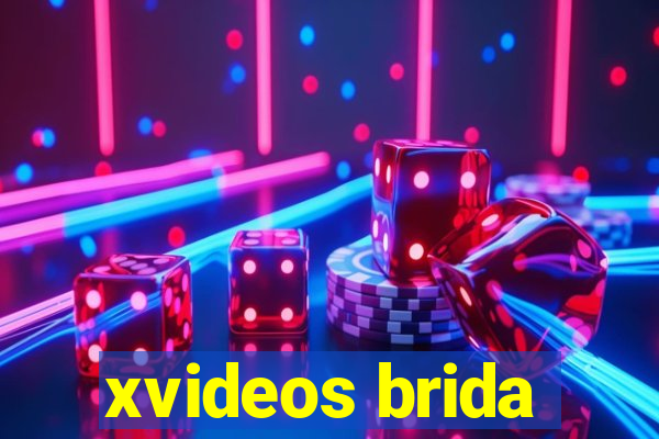 xvideos brida