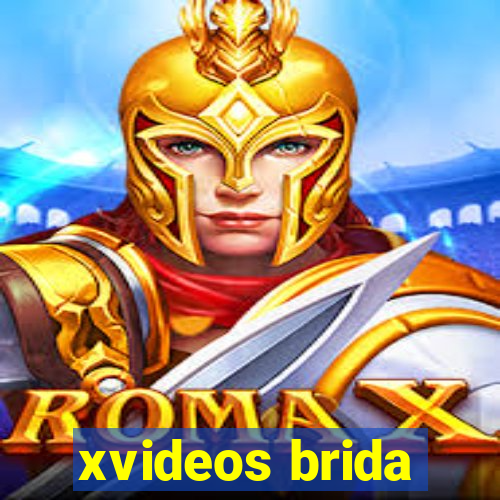 xvideos brida