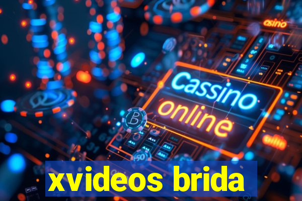 xvideos brida