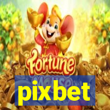 pixbet