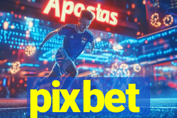 pixbet