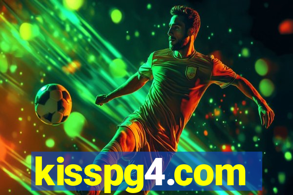 kisspg4.com