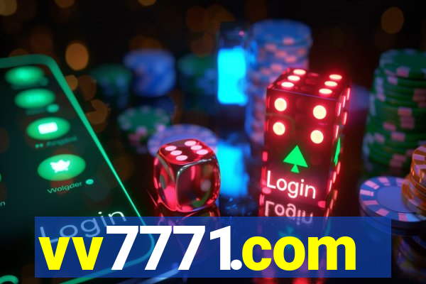 vv7771.com
