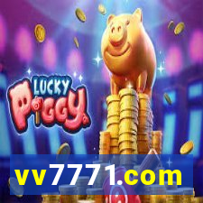 vv7771.com