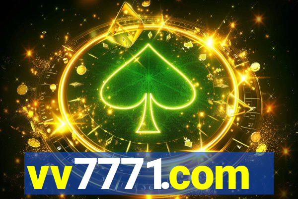 vv7771.com