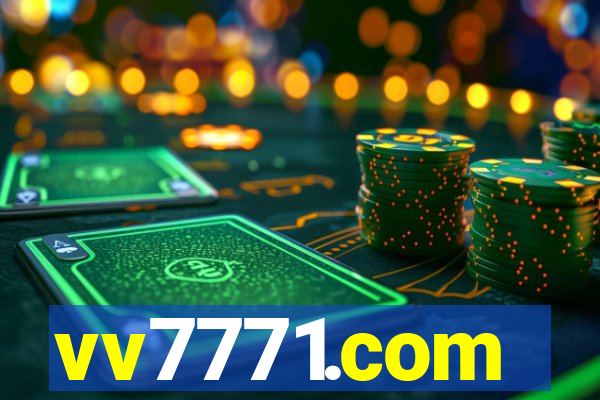 vv7771.com