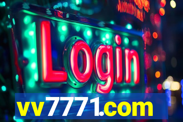 vv7771.com
