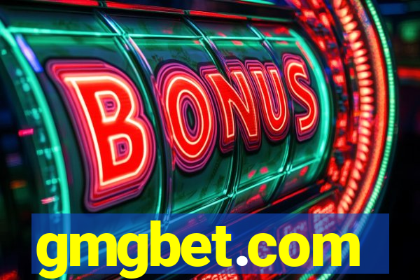 gmgbet.com