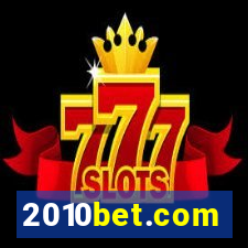 2010bet.com
