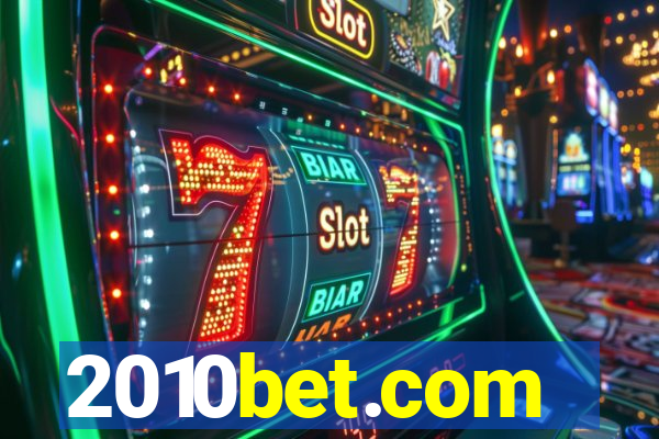 2010bet.com