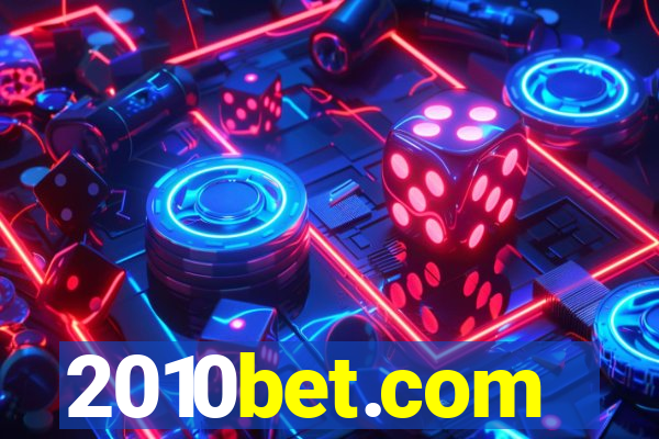 2010bet.com