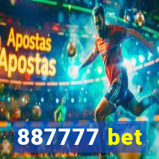 887777 bet