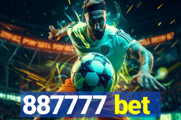 887777 bet