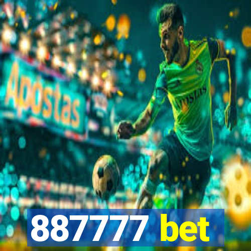 887777 bet