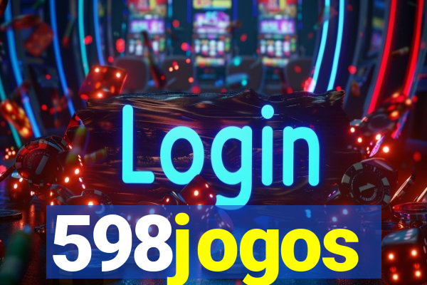 598jogos