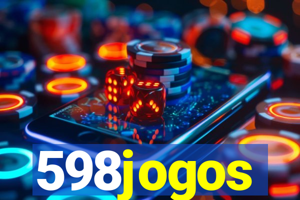 598jogos