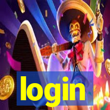 login