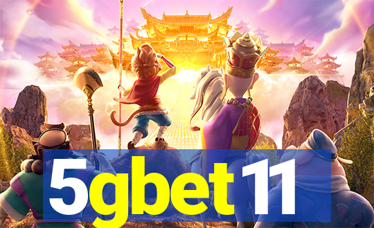 5gbet11
