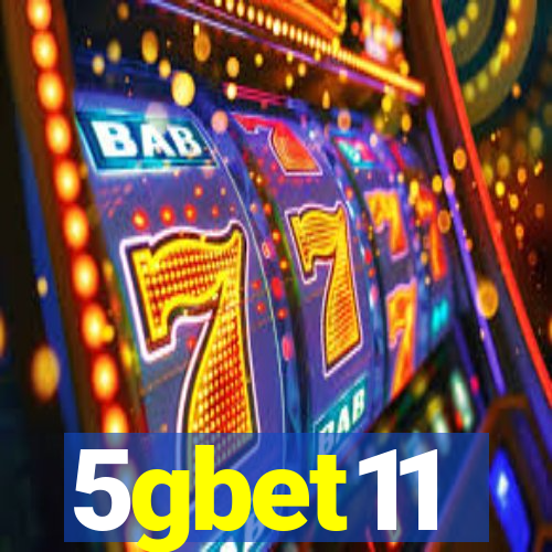 5gbet11